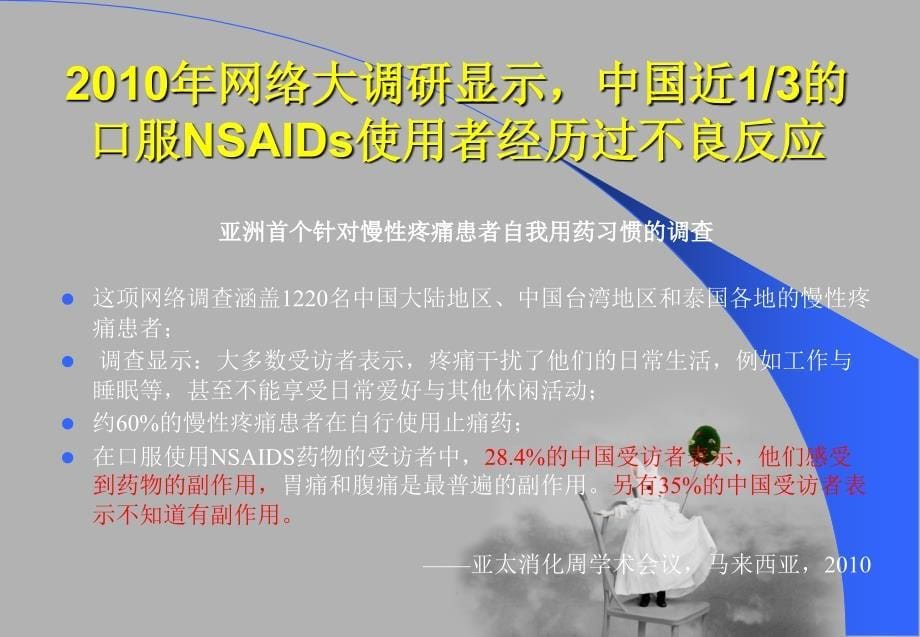 外用NSAIDs在骨关节炎治疗中规范应用_第5页