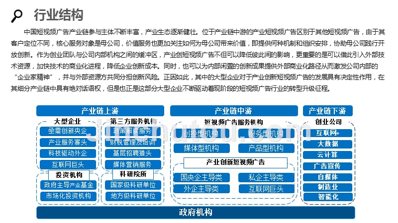 2020短视频广告行业分析报告调研_第5页