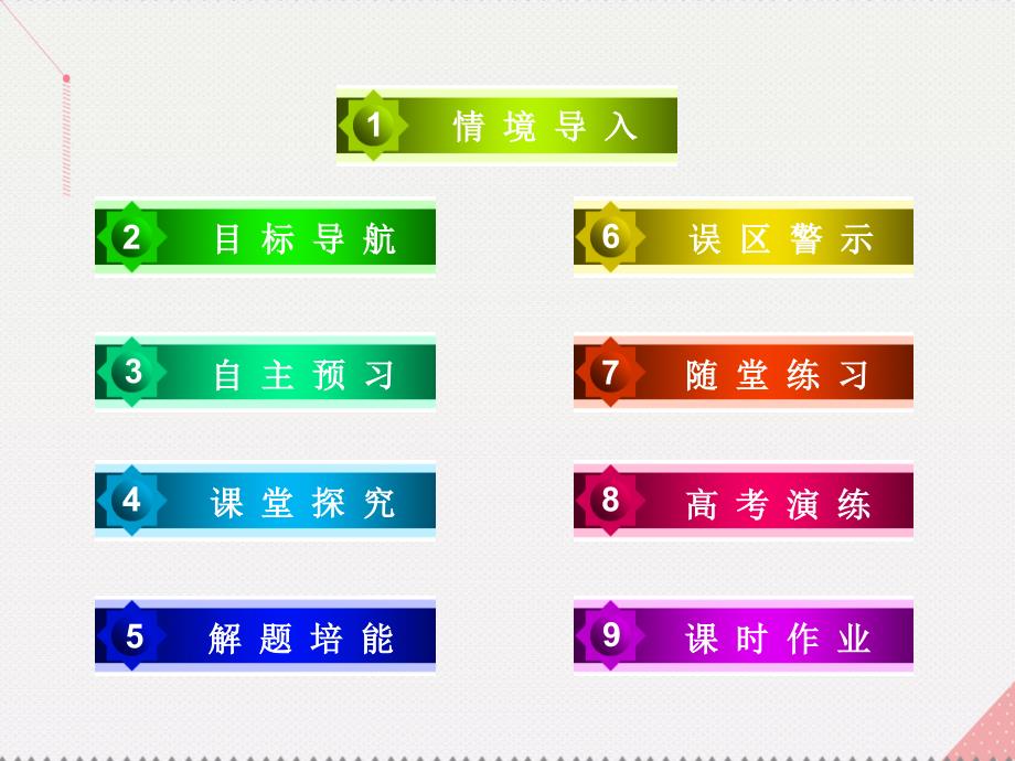 2016年秋高中历史 第六单元 现代中国的政治建设与祖国统一 第22课 祖国统一大业课件 新人教版必修1_第4页