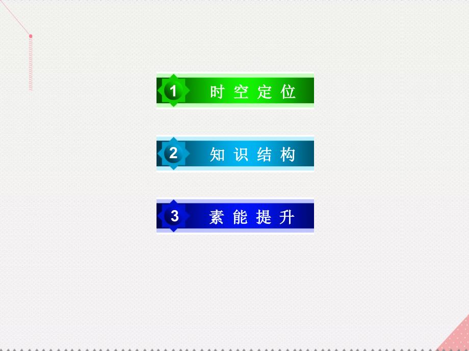 2016年秋高中历史 专题六 古代希腊、罗马的政治文明专题整合课件 人民版必修1_第4页