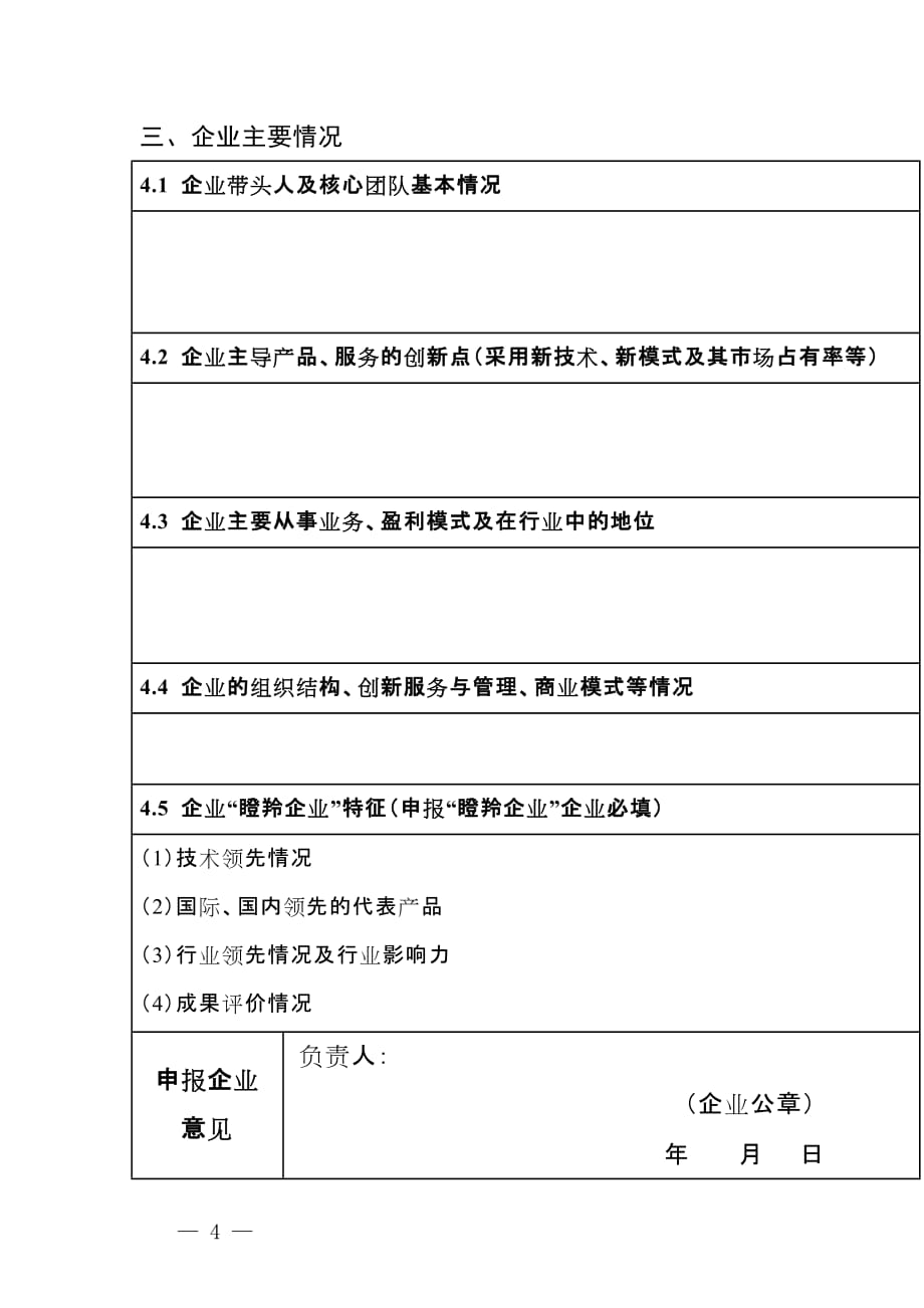 2020年福建省数字经创新企业征集表.doc_第4页