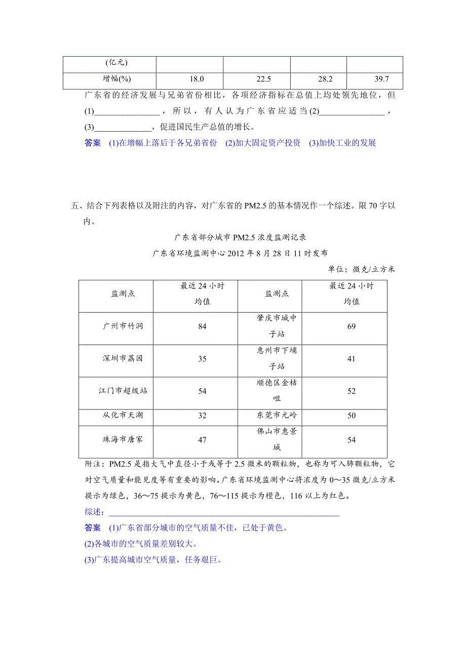 2020高考备考专项训练-图表会徽再看看_第3页