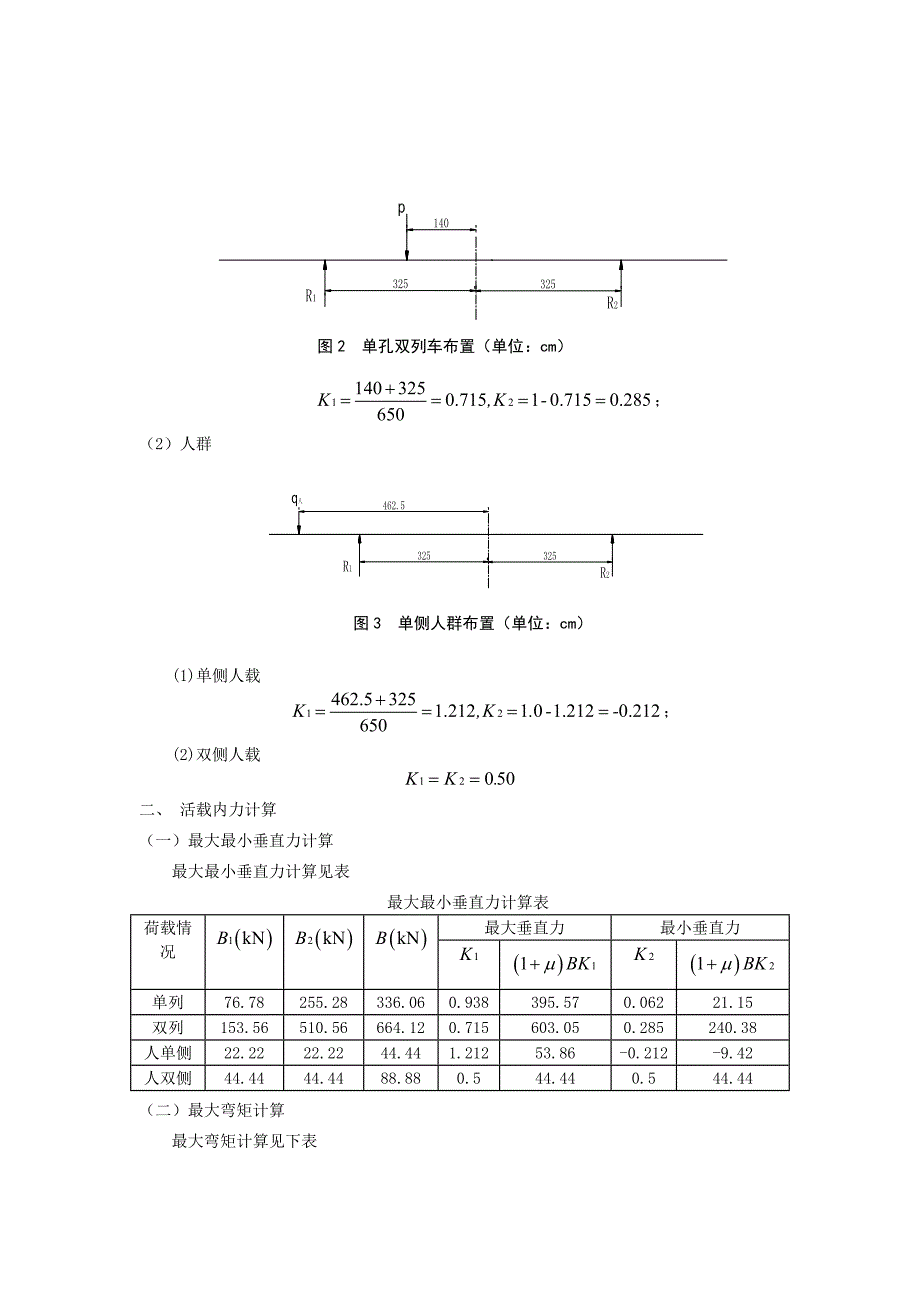 桥墩课程设计计算_第3页