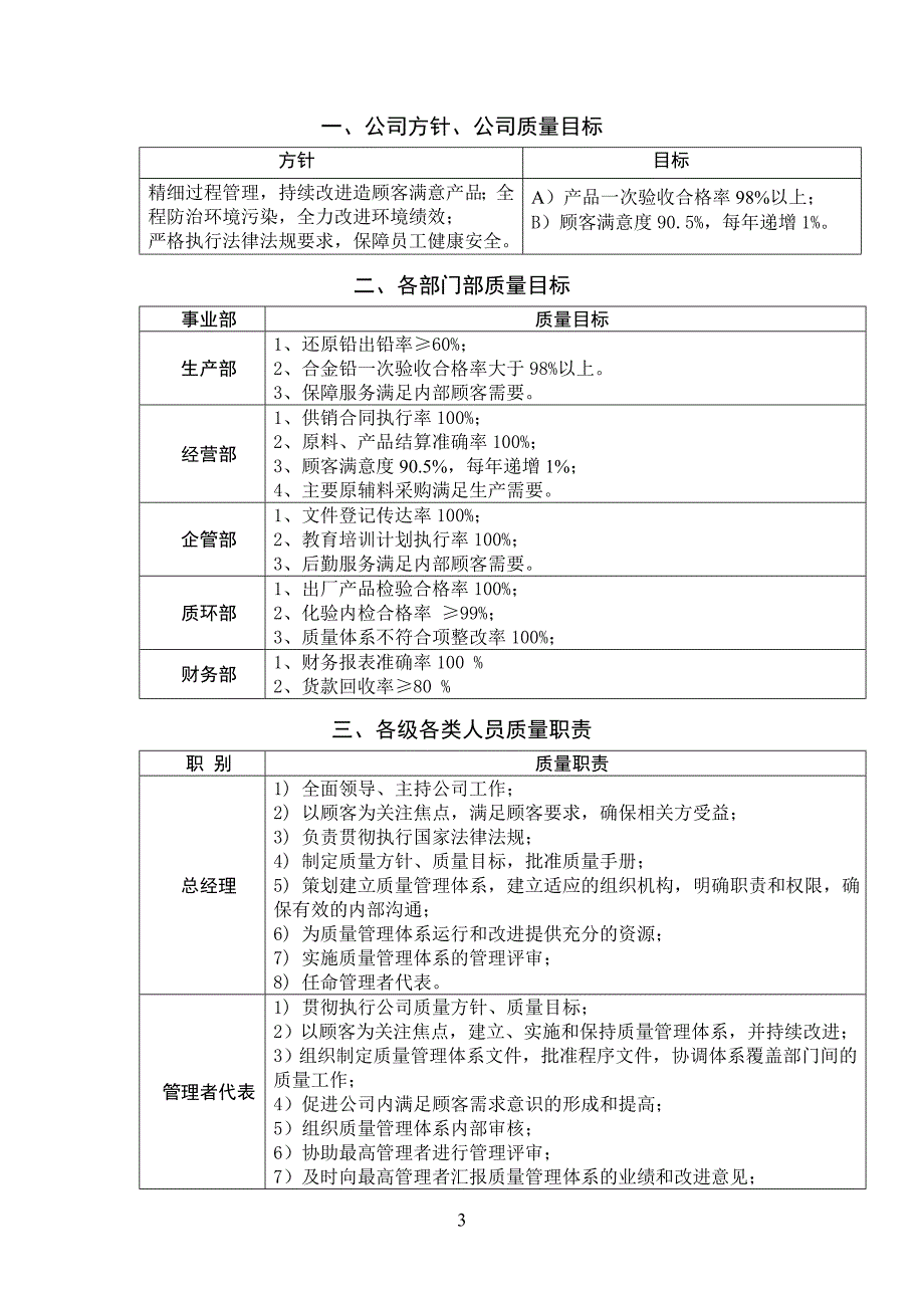 （财务内部管控）内部质量控制_第3页