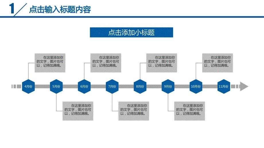 2019年总结与2020工作计划_第5页