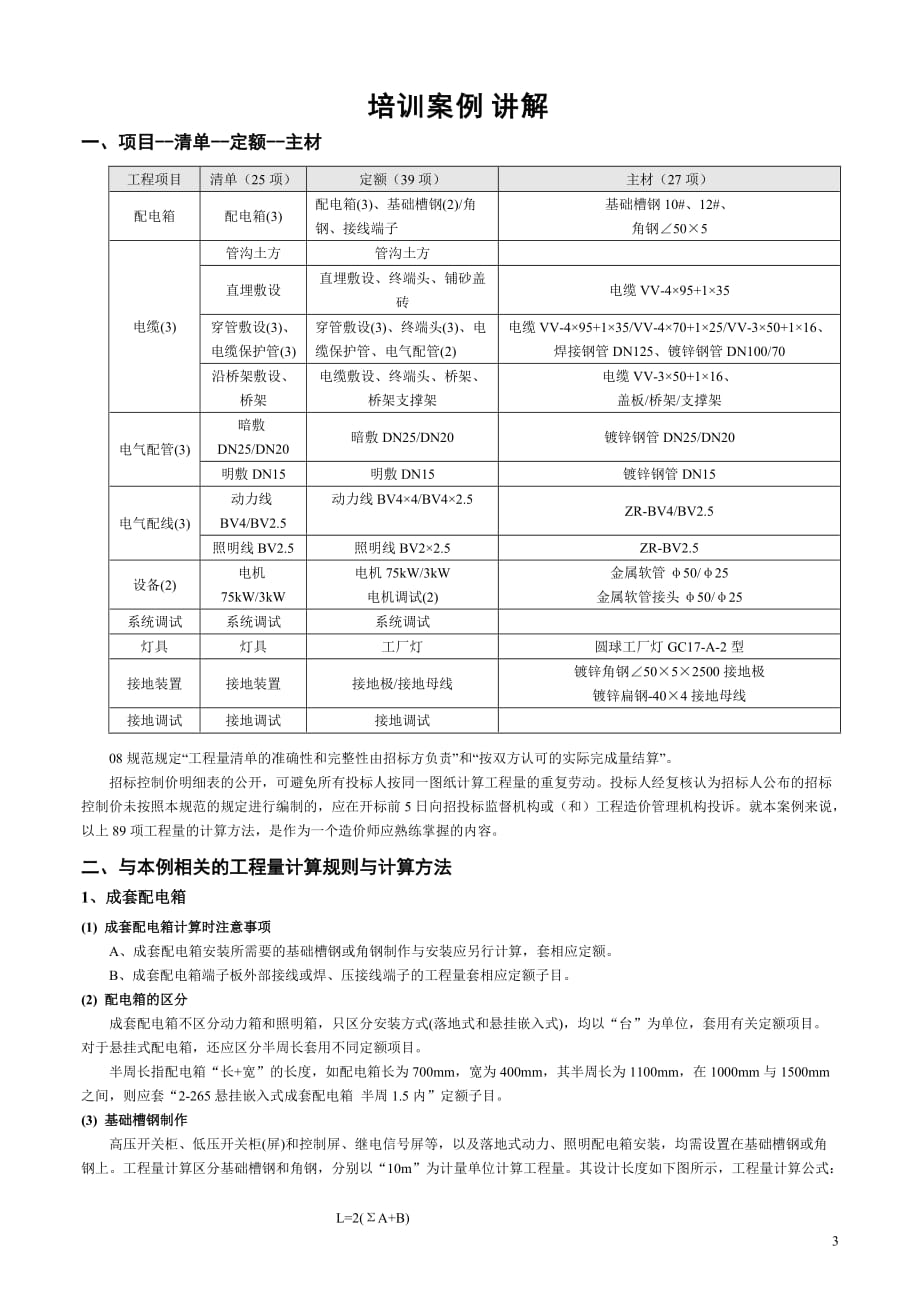 （培训体系）1、培训案例讲解_第2页