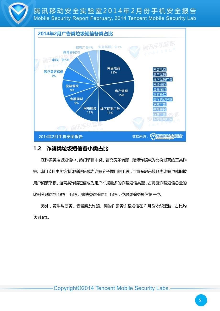 （年度报告）年月手机安全报告_第5页