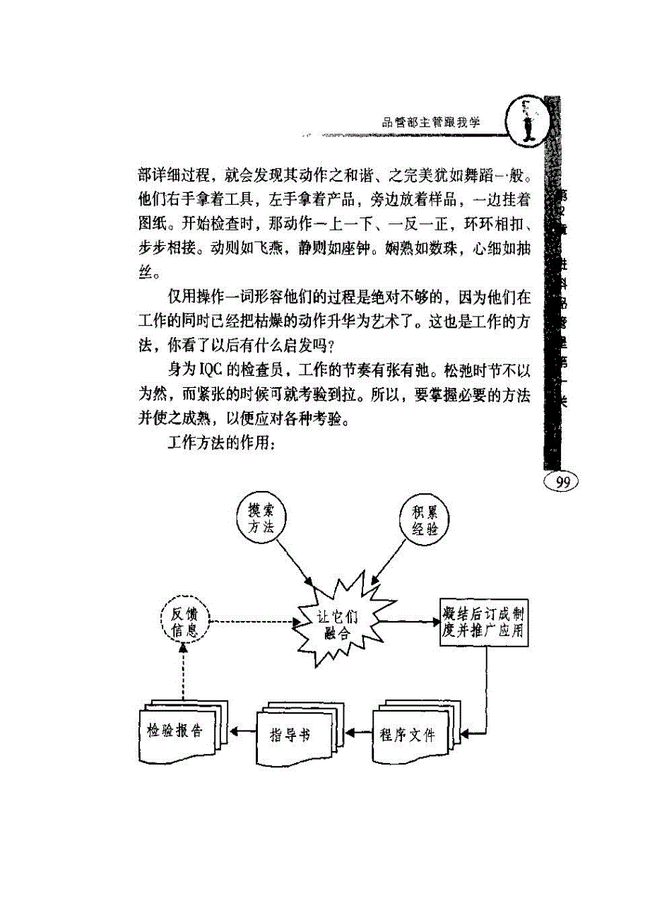 （职业经理培训）品管经理跟我学6-进料管理_第2页