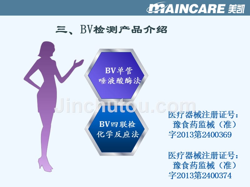 BV临床诊断和产品简介_第3页