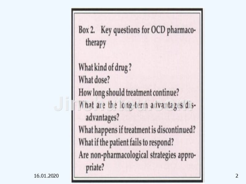 OCD的治疗实践指南APA郭中孟_第2页