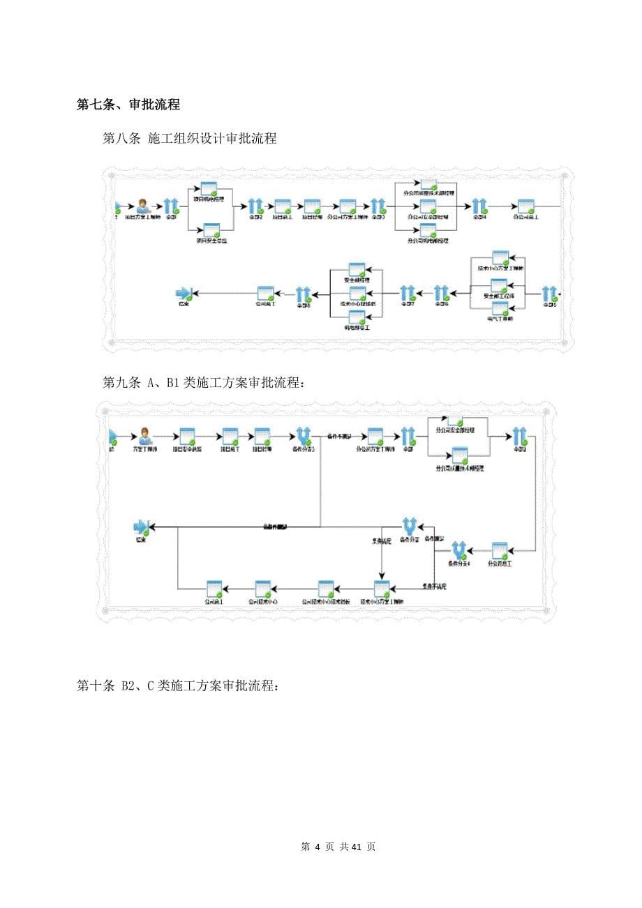 （管理制度）工程技术部管理制度(1)_第5页