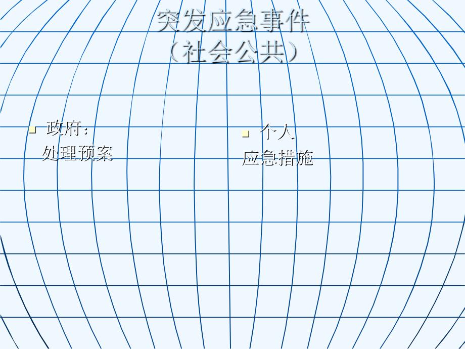 国际心肺复苏指南制定及修订史详解_第2页