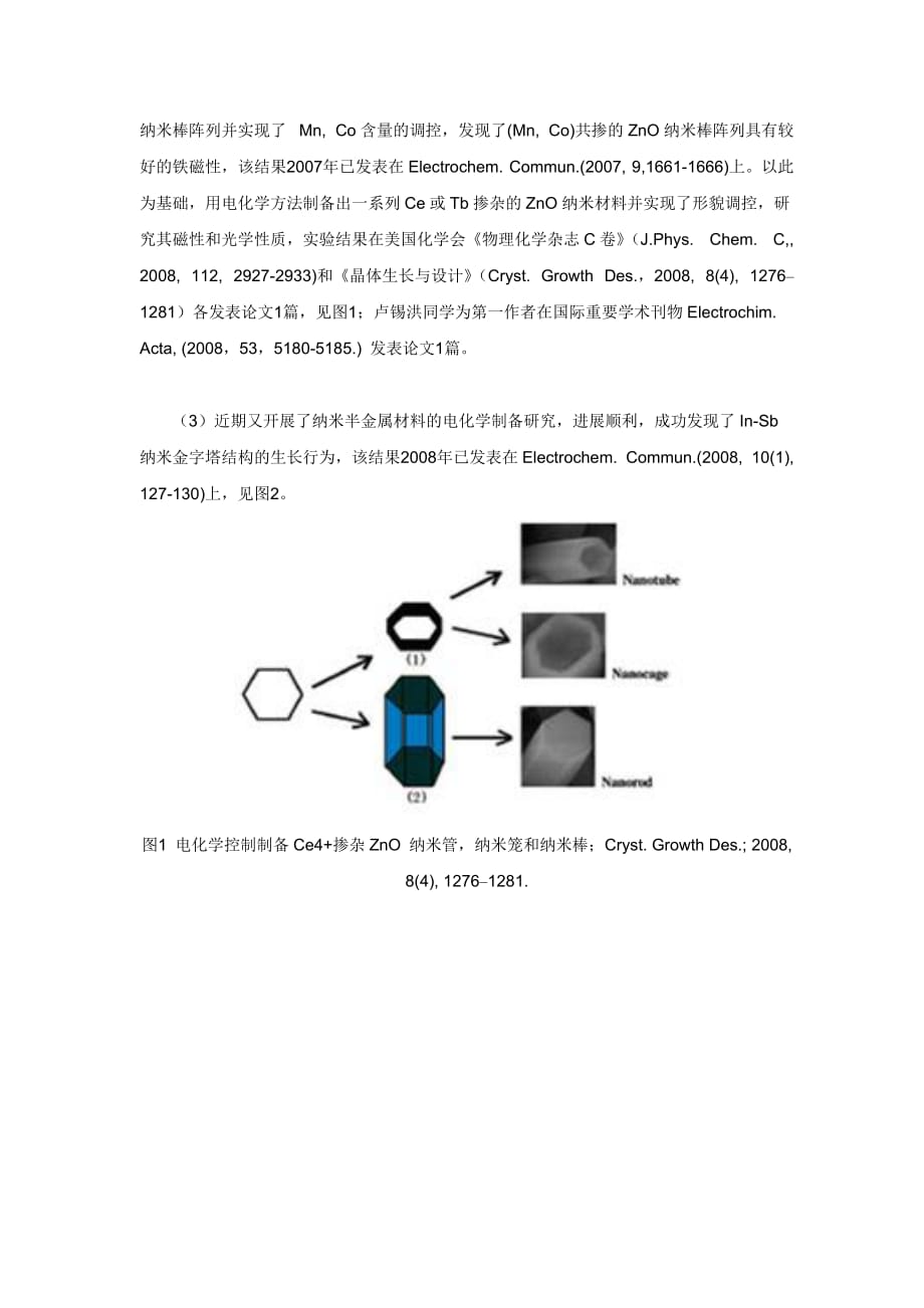 （创新管理）创新性实验_第4页