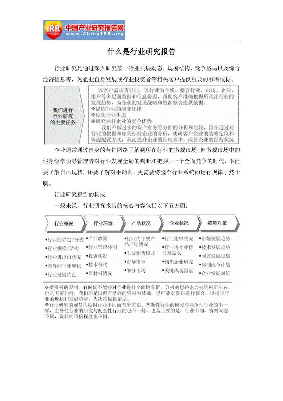 （发展战略）XXXX-2019年中国商业智能(BI)行业市场分析及发展策略咨_第2页