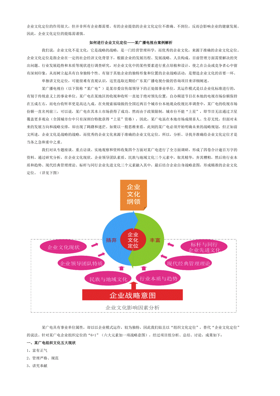 （企业文化）企业文化咨询_第2页