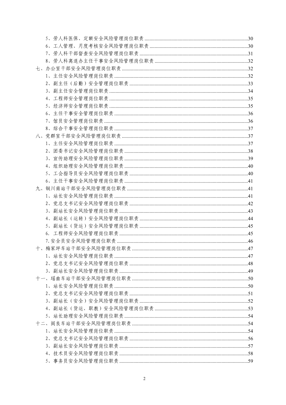 （领导管理技能）铜川车务段干部管理责任_第3页