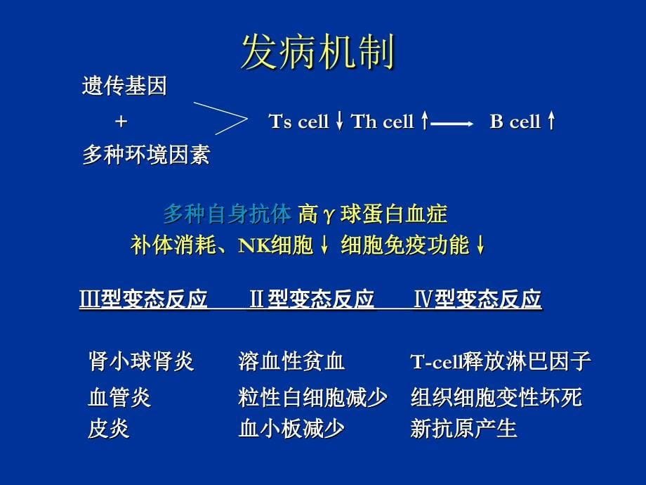 日光紫外线角朊细胞DNA胸腺嘧啶二聚体_第5页