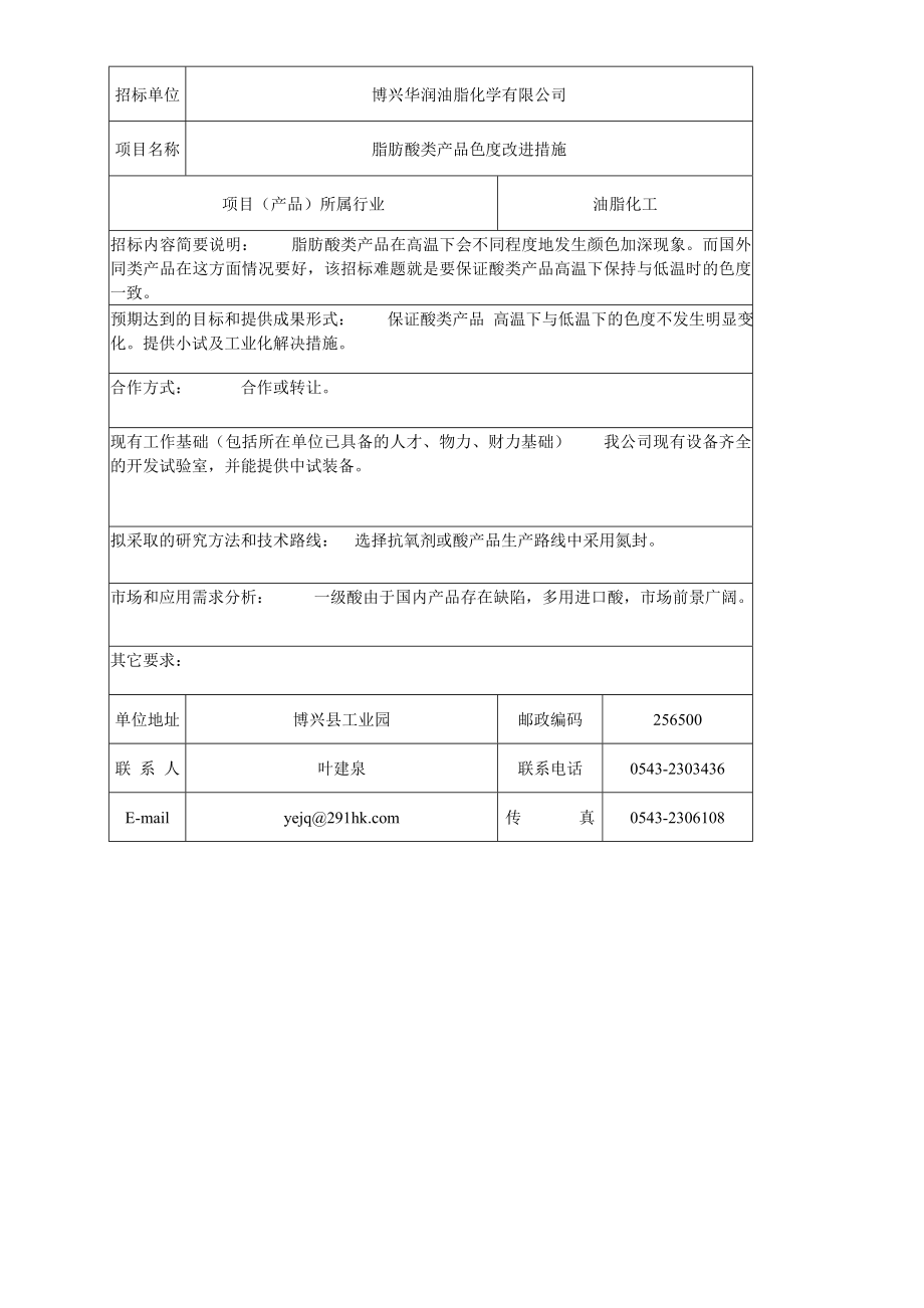 （能源化工行业）查看相关链接北京化工大学科技处_第3页