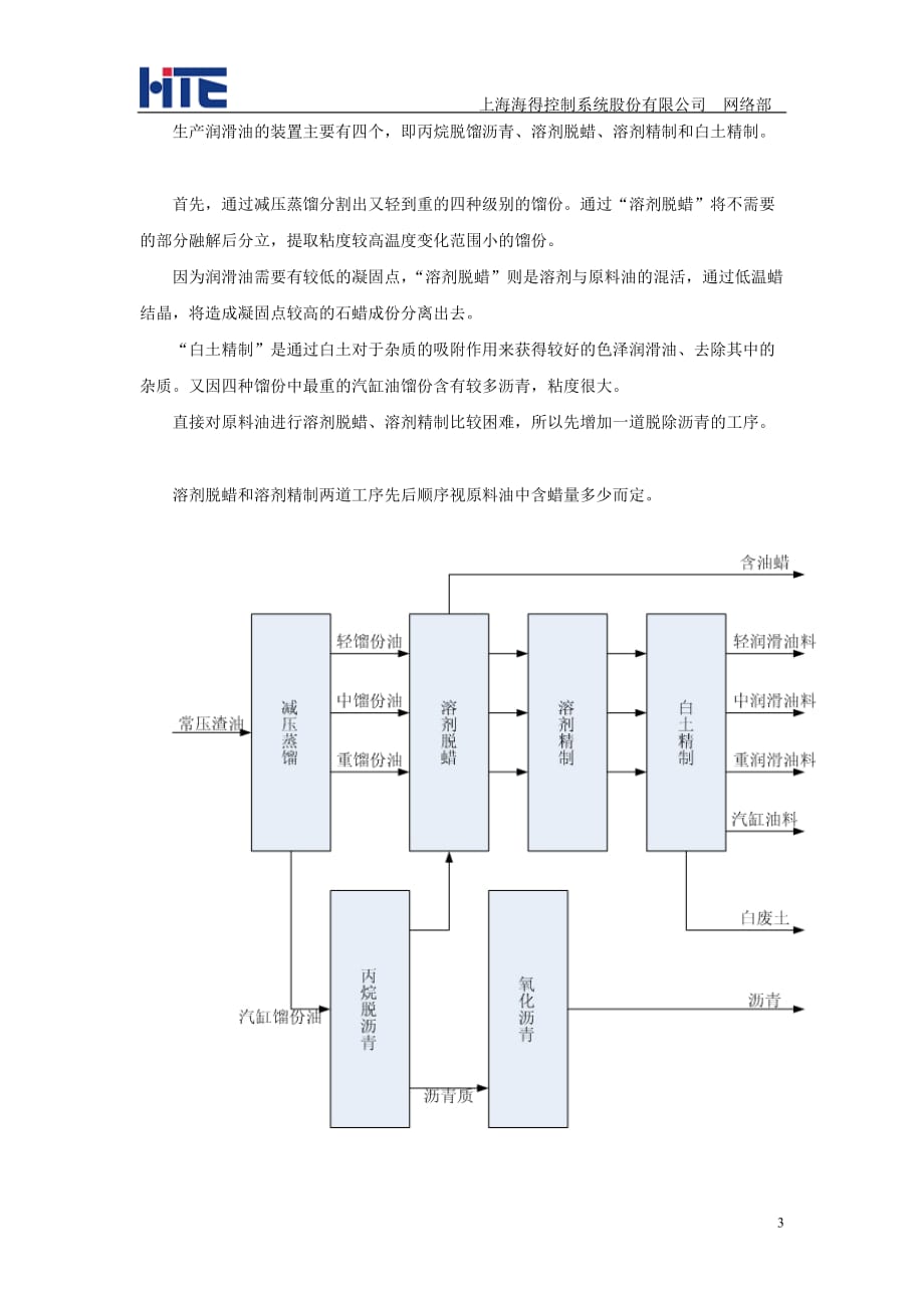 （能源化工行业）石油化工工艺说明_第3页