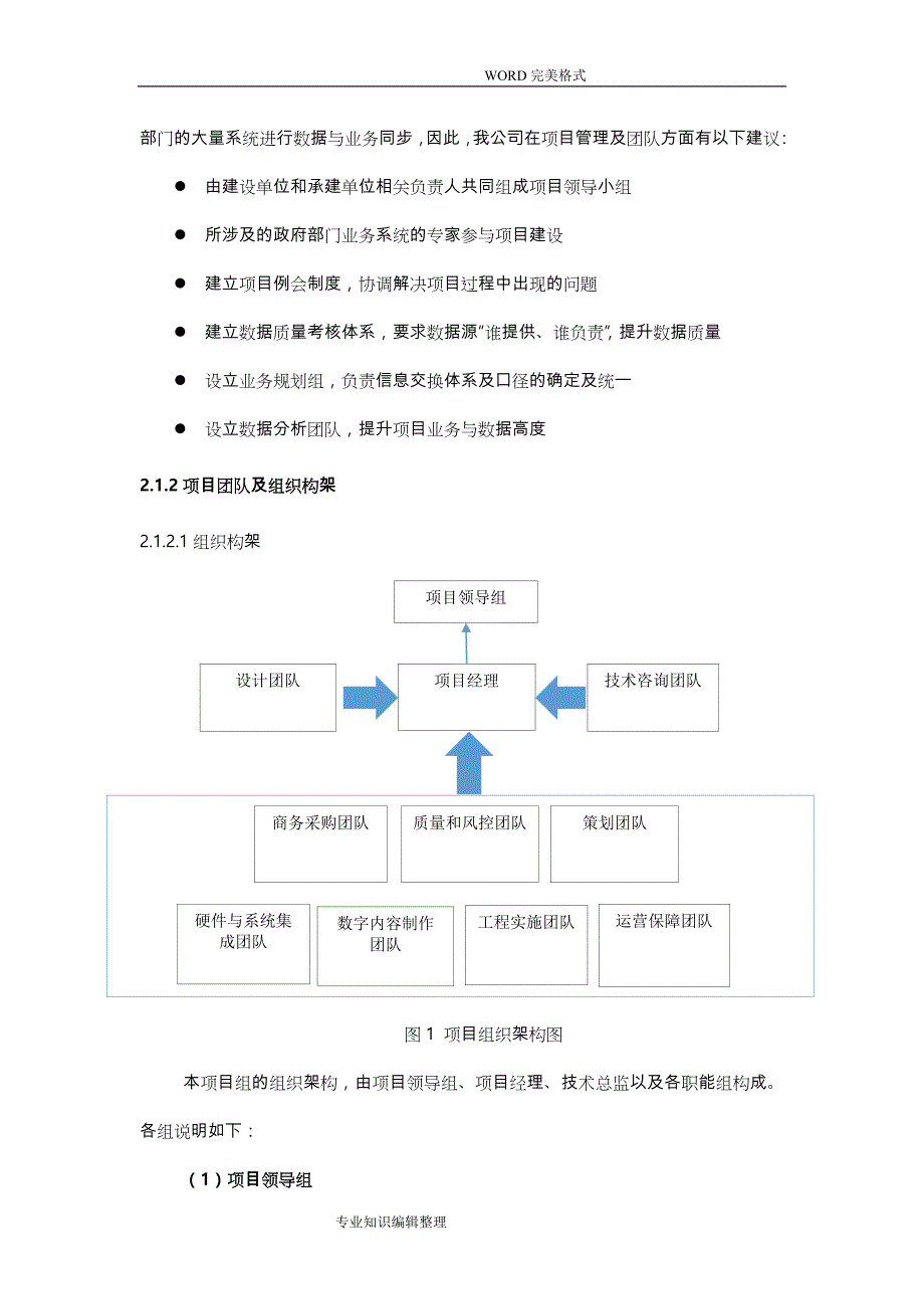 展厅的施工组织_第2页