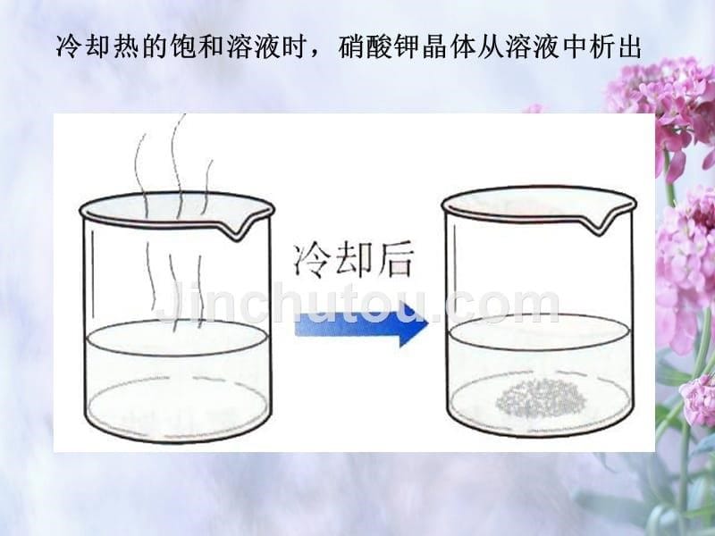 金属化学的基本性质_第5页