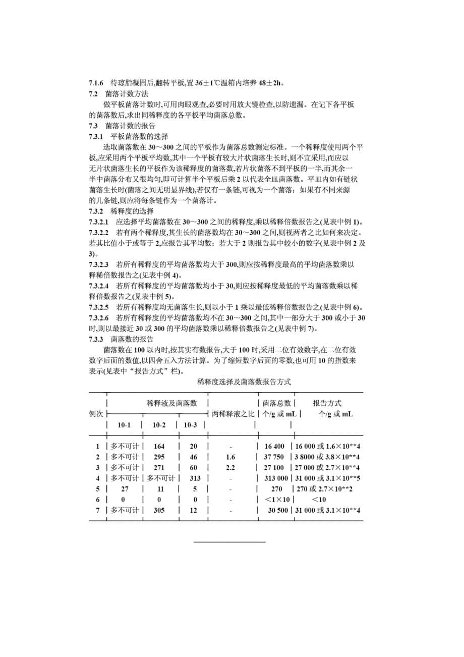 （生物科技行业）维生素C含量测定及微生物检验_第5页