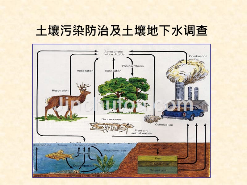 土壤污染防治培训_第1页