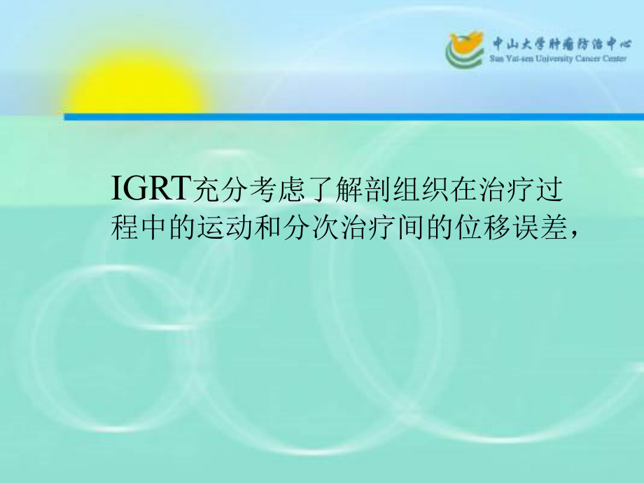 影像引导的放射治疗(IGRT)_第4页