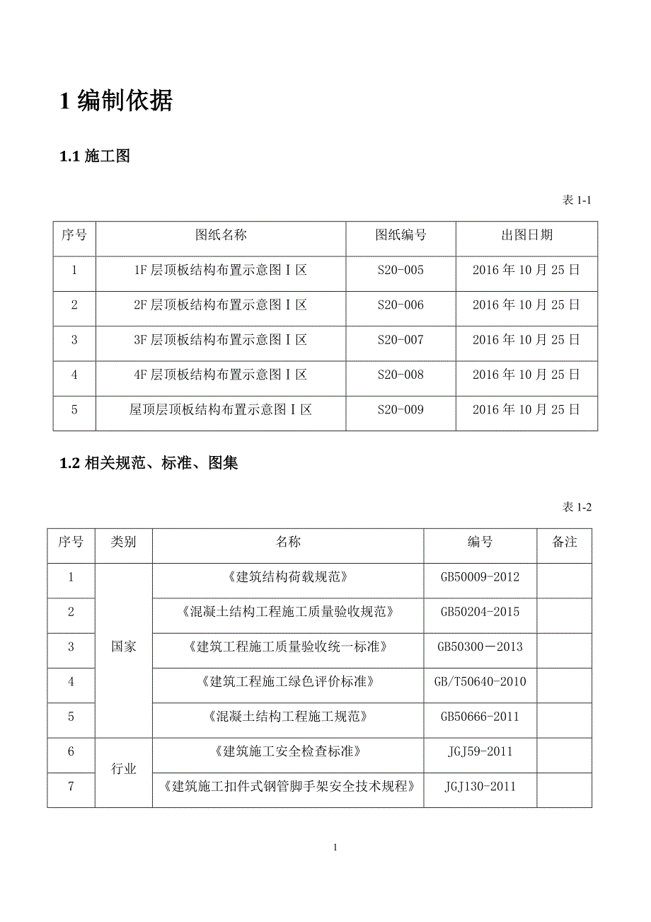 （产品管理）北京鲜活农产品流通中心地上结构超高限模方案(专家论证专用)_第4页