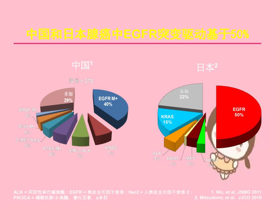 EGFRTKI在非小细胞肺癌热点问题_第4页