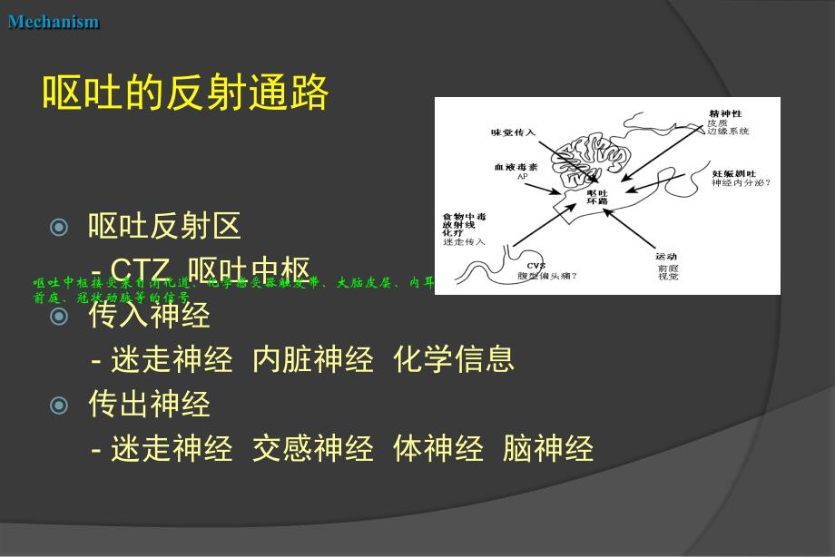 症状学11. 呕吐&腹泻_第4页