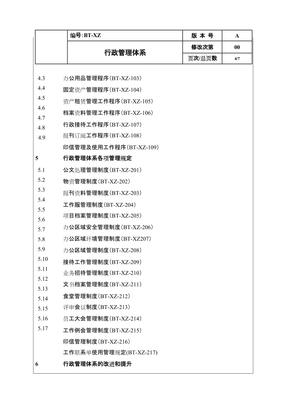 （行政管理）行政管理体系(BTZ)_第4页