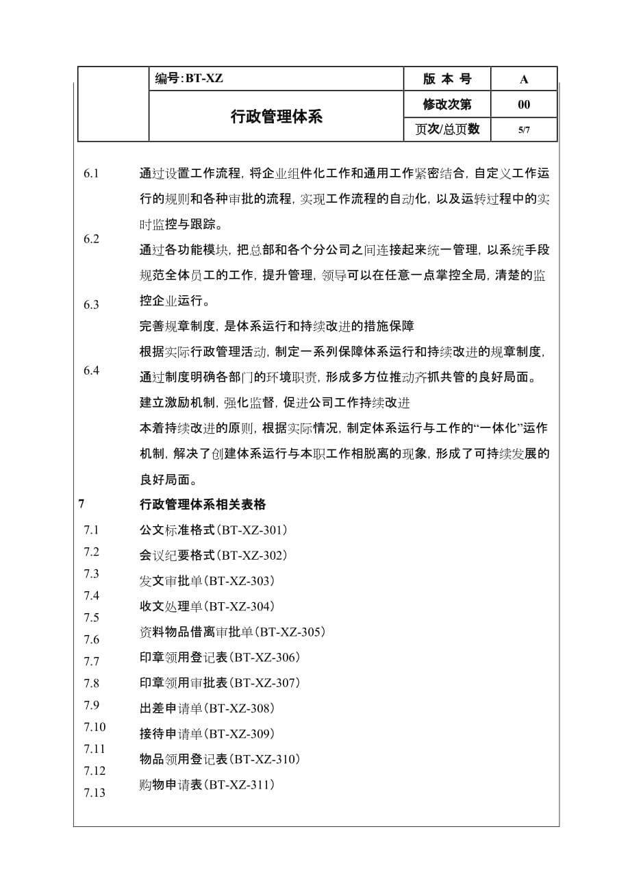 （行政管理）行政管理体系(BTZ)_第5页