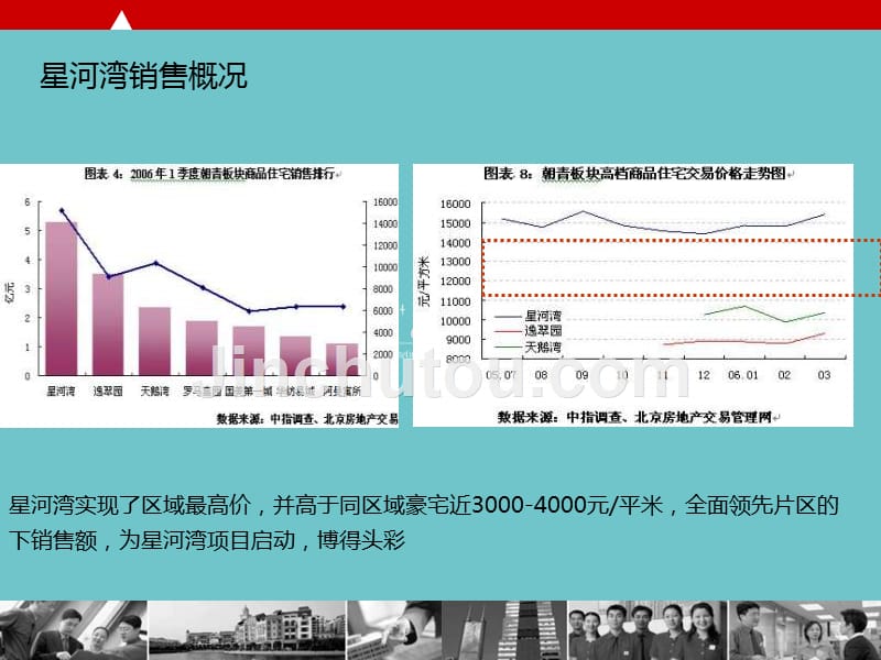 顶级豪宅案例简析_第5页