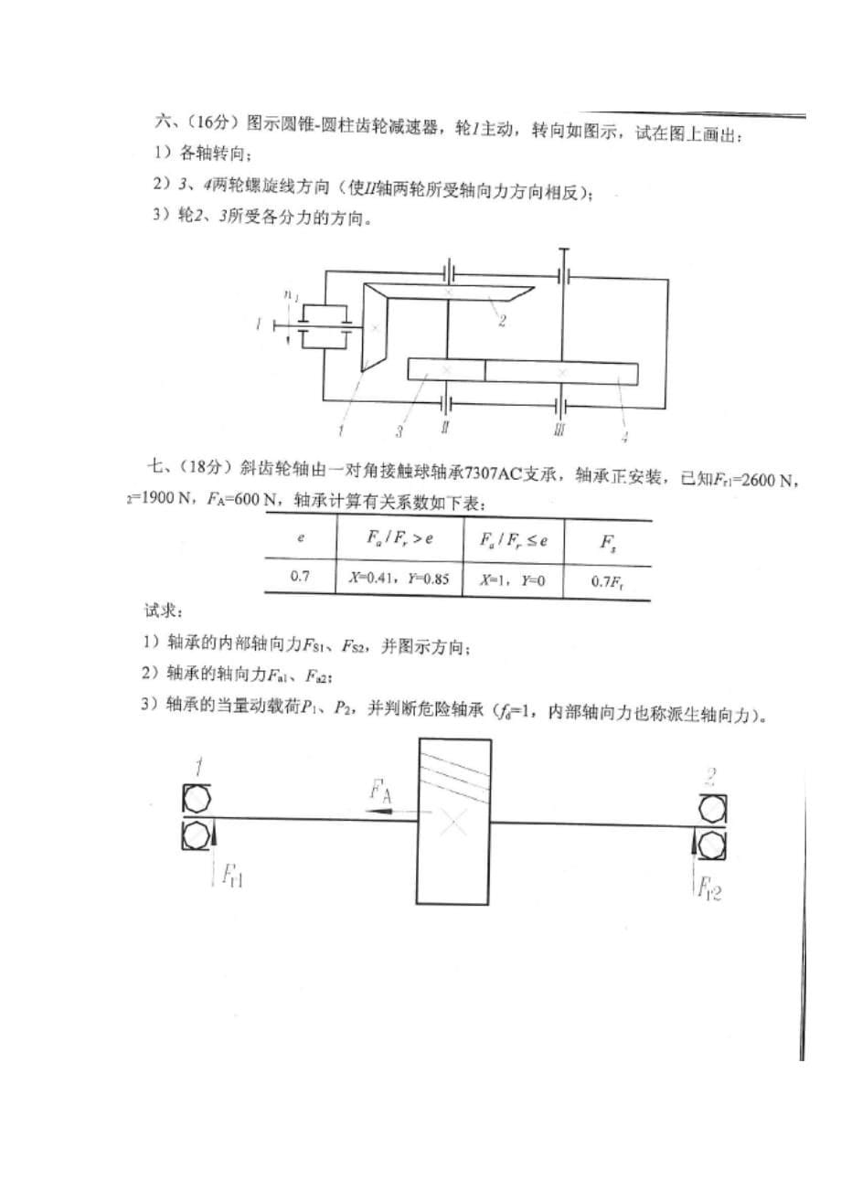 （机械制造行业）机械设计_第5页