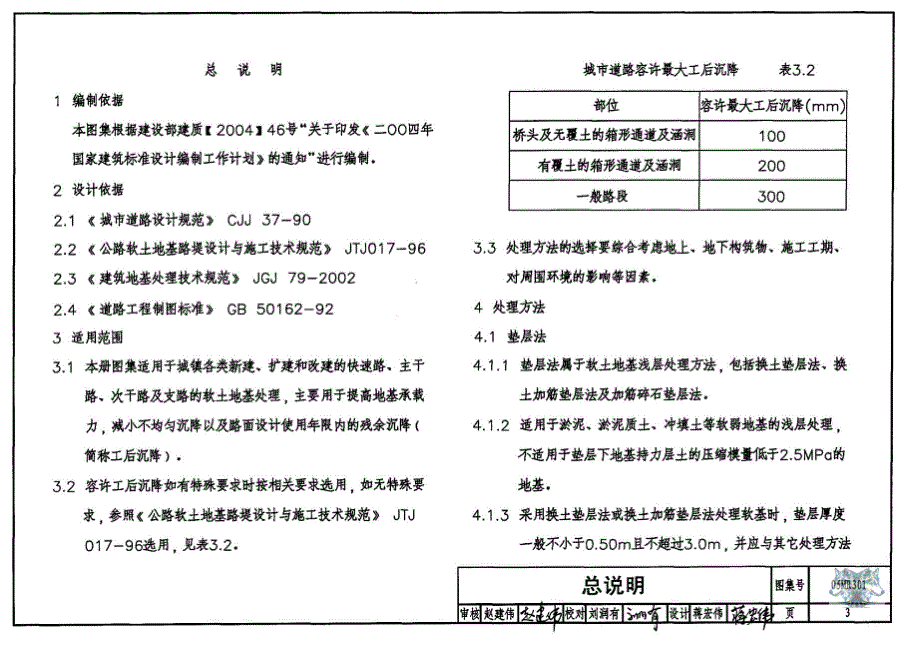 【城市道路】05MR301+城市道路--软土地基处理1 36_第4页