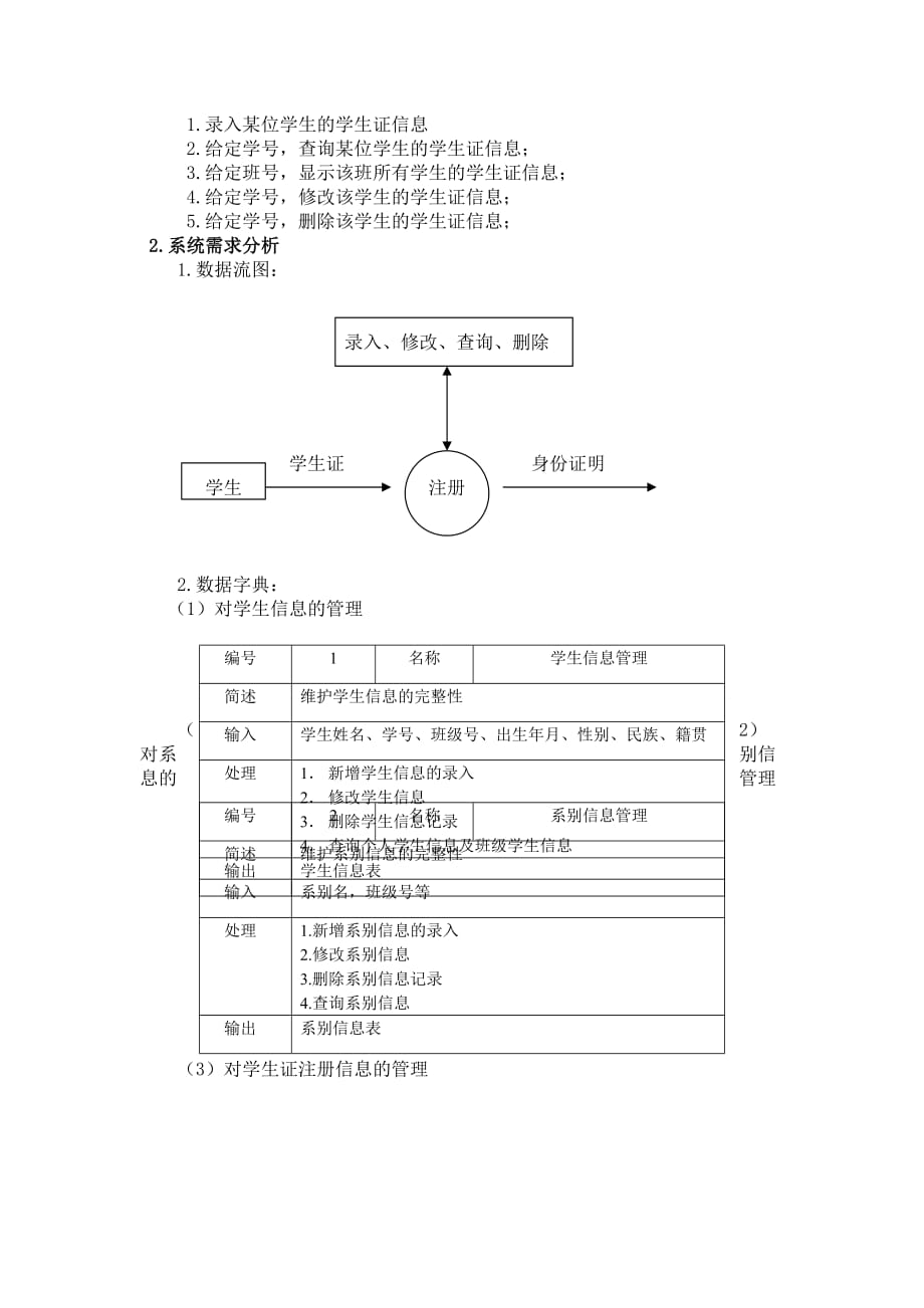 （生产管理知识）计算机科学与技术生产实习_第3页