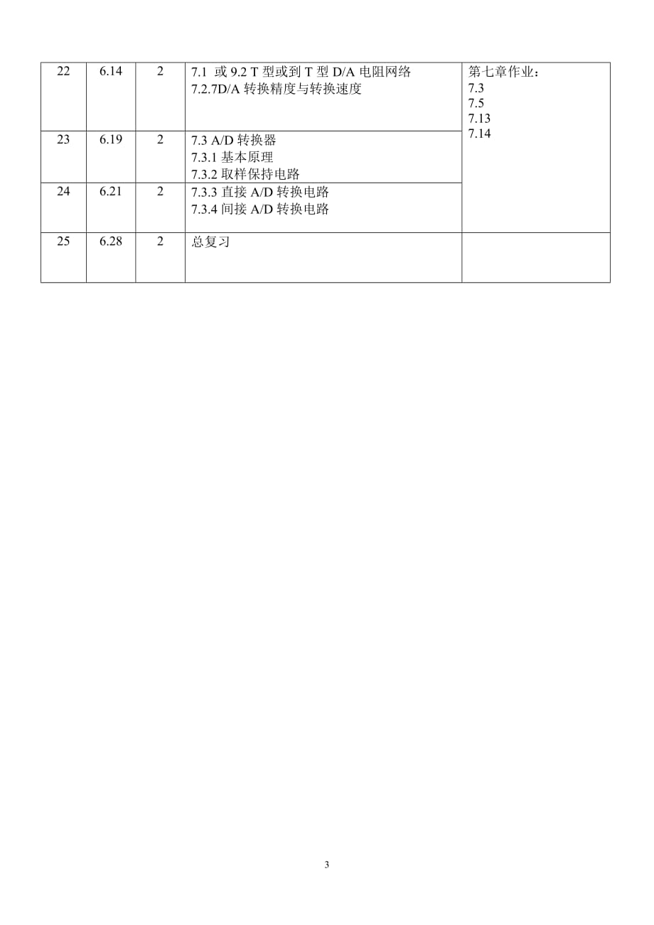 （电子行业企业管理）电工电子中心_第3页