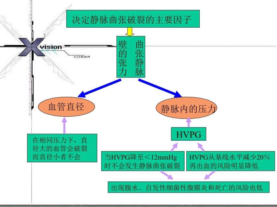 美国肝病学会肝硬化静脉曲张与出血处理办法指南_第5页