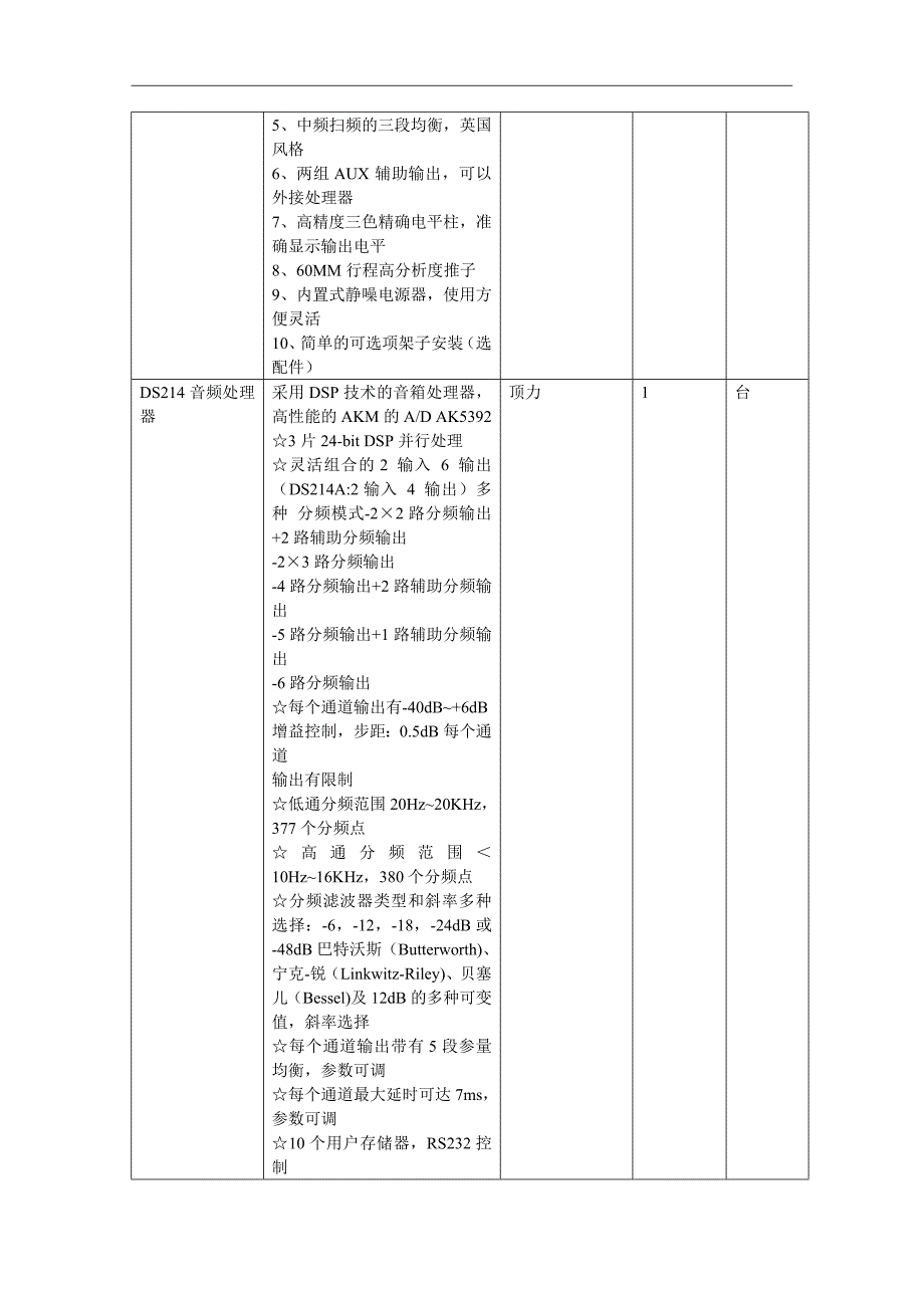 （电子行业企业管理）电子科技_第3页