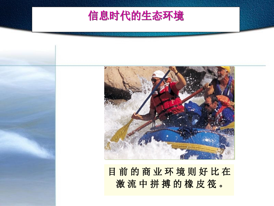 经典实用有价值企业管理培训：卓越战略规划制定、分解、实施和评价_第4页