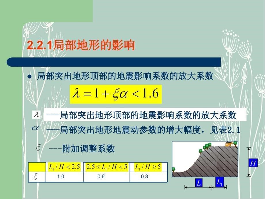 场地地基和基础抗震_第5页