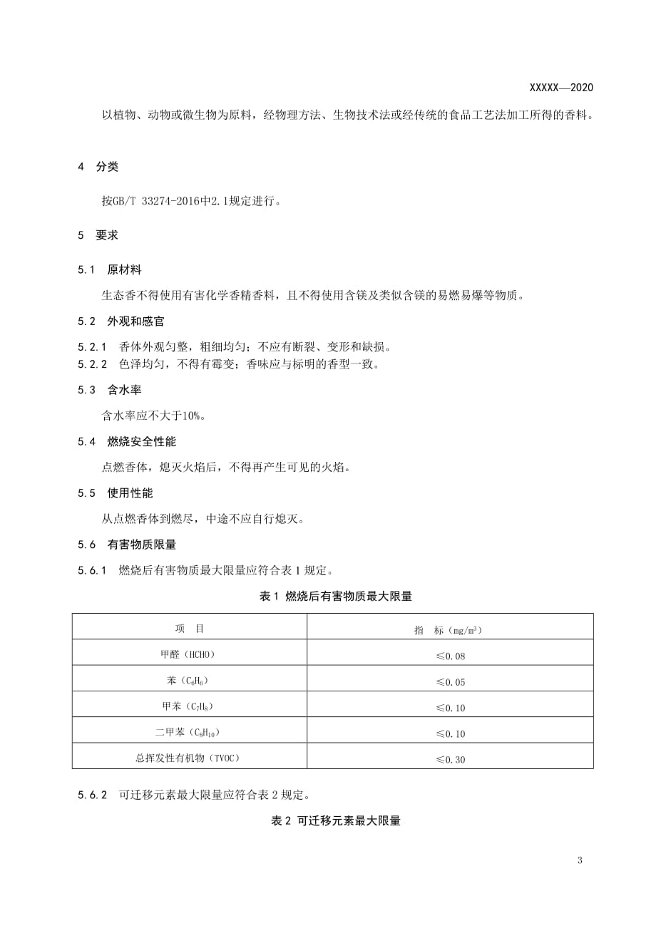 《生态香通用技术规范》_第4页