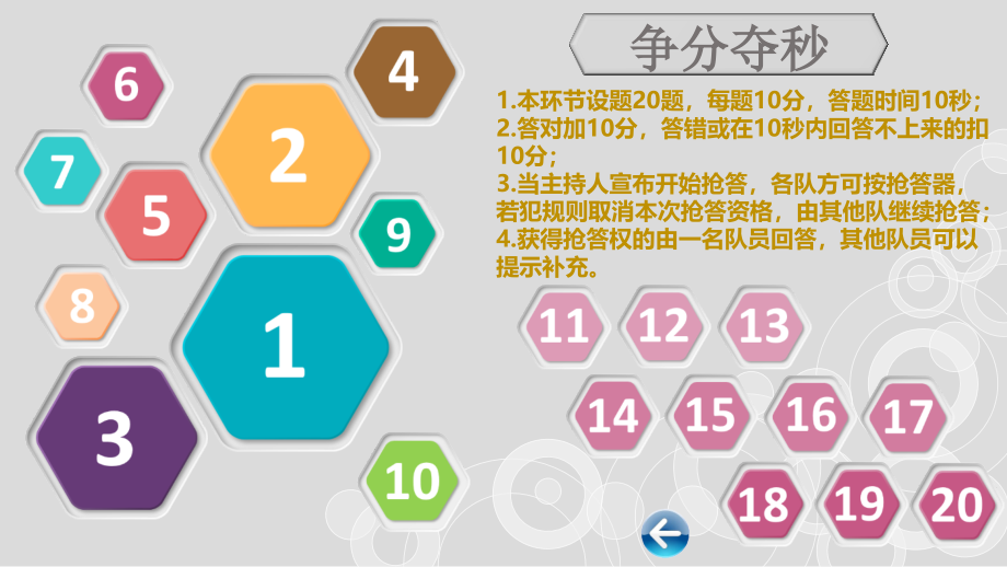 2018安全知识竞赛_第4页