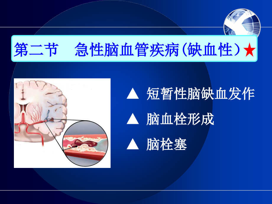 内科护理_学_神经系统疾病病人护理_课件_第2页