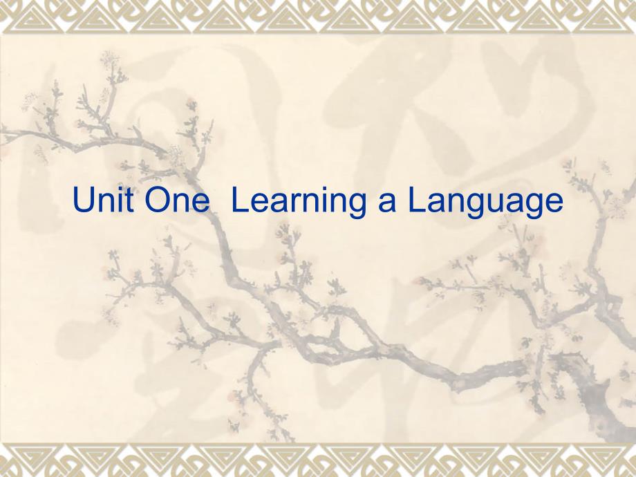 Unit_1_A_Language_teacher's_personal_opinion_第1页