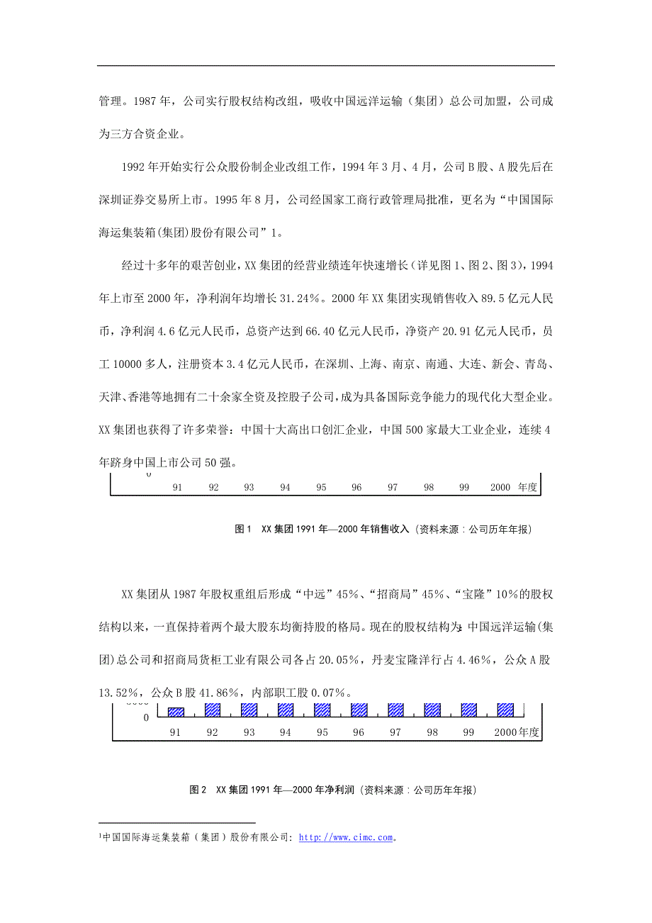 （成本管理）集团全球竞争与成本领先_第3页