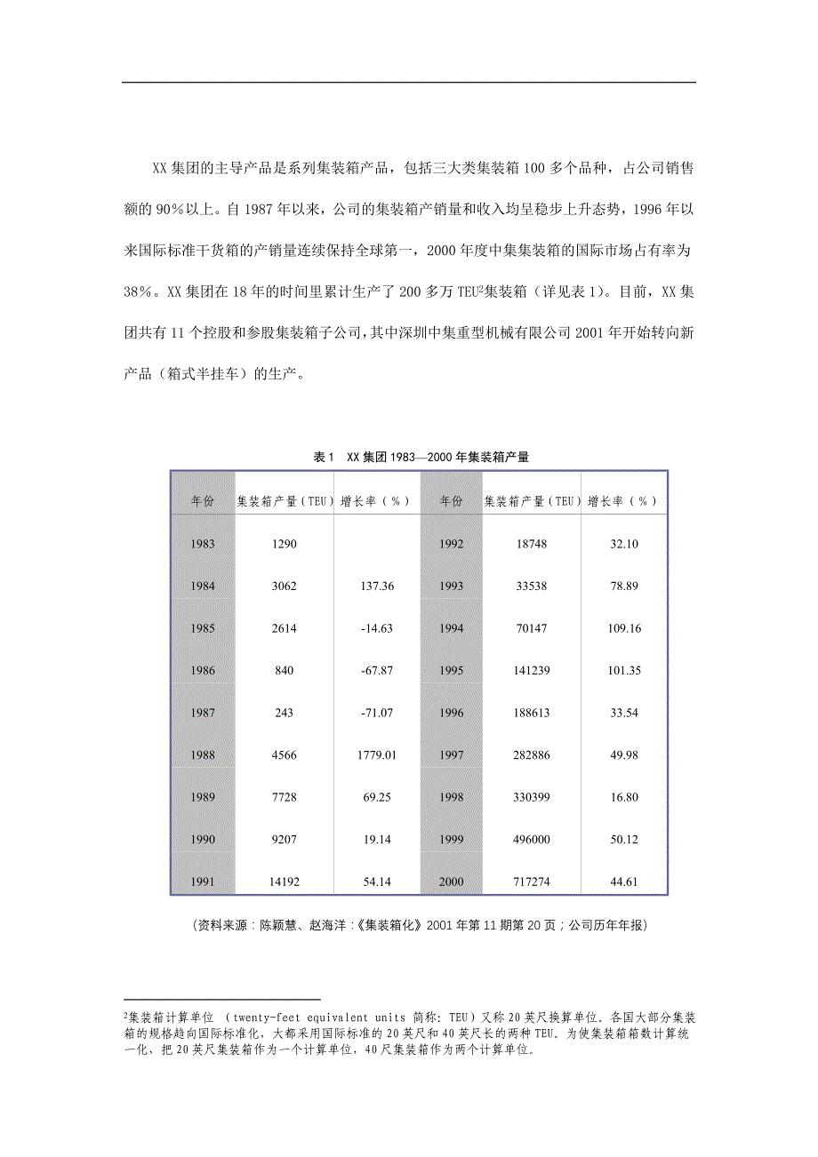 （成本管理）集团全球竞争与成本领先_第4页