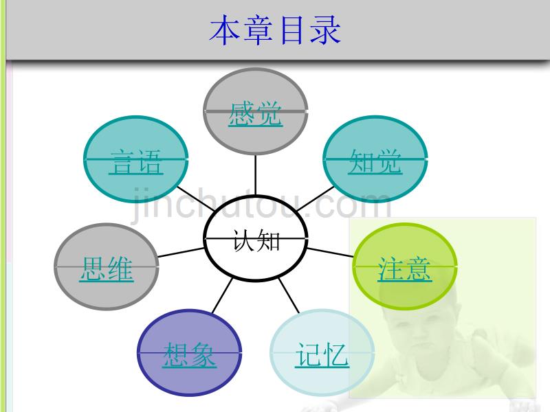 学前儿童发展心理学_课件2_第3页