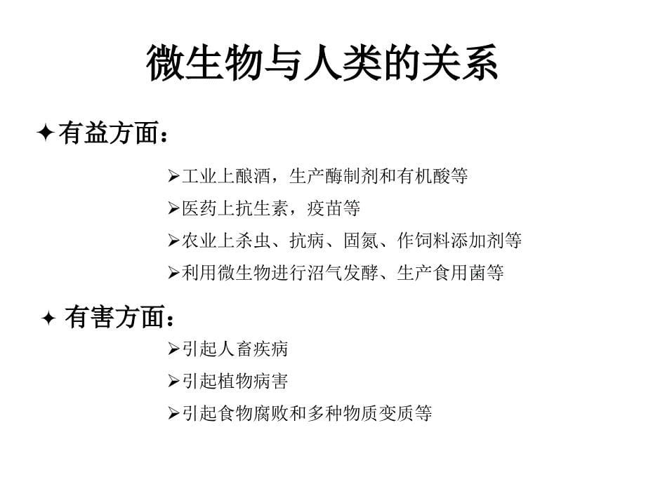 基础微生物学Foundational_Microbiology_第5页